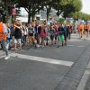 Dino-Umzug 2017
